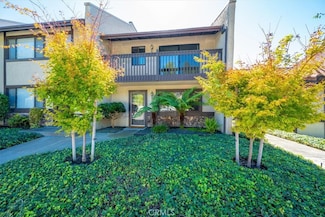 1085 James Way, Arroyo Grande, CA 93420