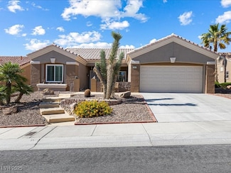 10417 Sea Palms Ave, Las Vegas, NV 89134