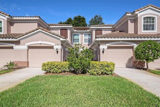 874 Lantern Way Unit 874, Clearwater, FL 33765