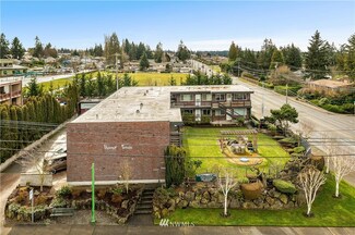 601 S Jackson Ave, Tacoma, WA 98465
