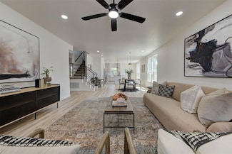 1731 NW 37th St, Oklahoma City, OK 73118
