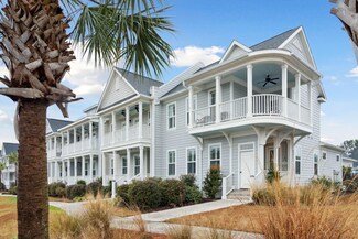 4043 Capensis Ln, Ravenel, SC 29470