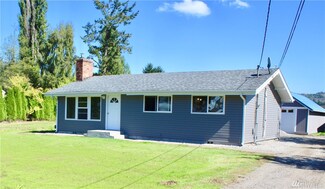 10723 State Route 162 E, Puyallup, WA 98374