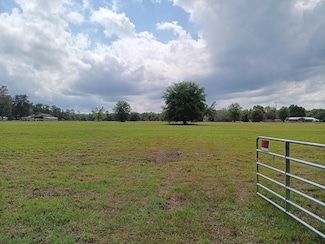 0 Knight Rd 33-4n-23-1637-0002-0000, Hilliard, FL 32046