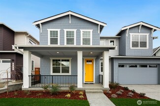 510 SW 97th St Unit 7, Seattle, WA 98106
