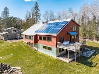 6086 Jean Duluth Rd, Duluth, MN 55803