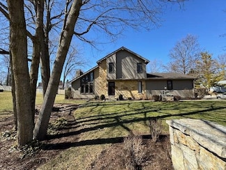264 Woody Dr, Richmond, IN 47374