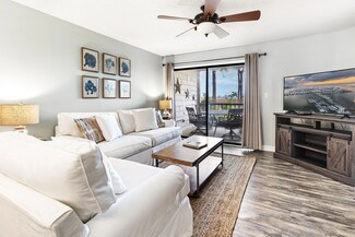 8988 Heron Walk Dr Unit 8988, Miramar Beach, FL 32550