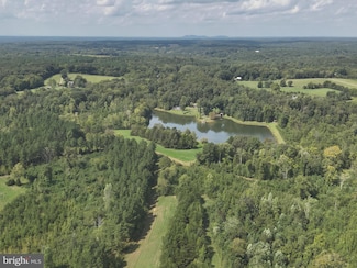 230 Kelly Ln, Farmville, VA 23901