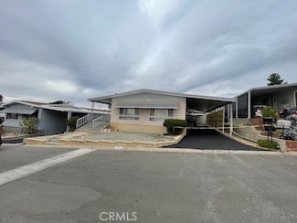 12151 Fremont St Unit 44, Yucaipa, CA 92399