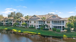 3320 Glen Cairn Ct Unit 102, Bonita Springs, FL 34134