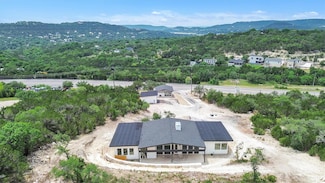 18408 Ranch To Market 1431, Jonestown, TX 78645