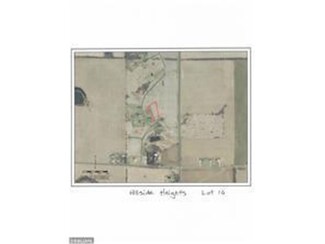 1790 112th Ave Dalton Farm Road Lot 10, Hammond, WI 54015