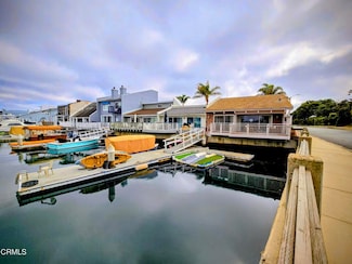 4625 Falkirk Bay, Oxnard, CA 93035