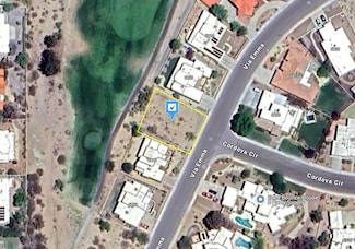 6830 Via Emma, Las Cruces, NM 88007