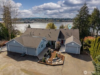 2031 Berry St NE, Olympia, WA 98506