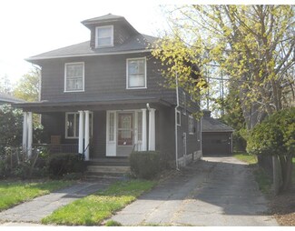 56 Commonwealth Ave, Haverhill, MA 01830