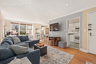 5730 Mosholu Ave Unit 4FF, Bronx, NY 10471