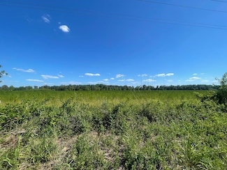 11 N Kings Hwy, Sumter, SC 29154