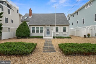 10008 Beach Ave, Long Beach Township, NJ 08008