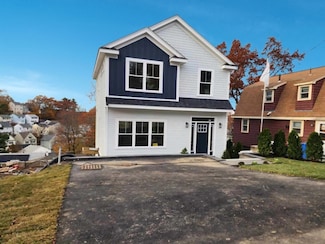 65 Montclair Ave, Waltham, MA 02451