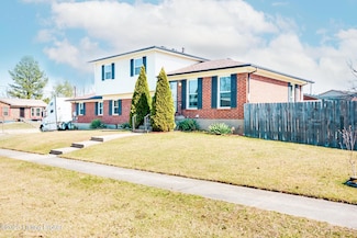 4301 Sundrop Ln, Louisville, KY 40299