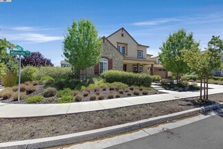 5715 Melinda Way, Pleasanton, CA 94566