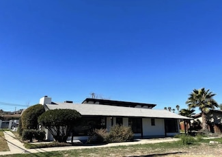 820 N Perris Blvd, Perris, CA 92571