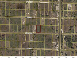 17071 NW 312th St, Okeechobee, FL 34972