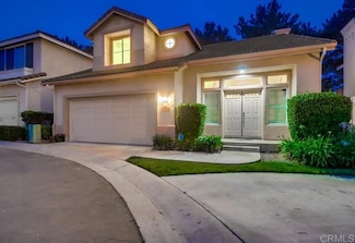 2300 Palomira Ct, Chula Vista, CA 91915