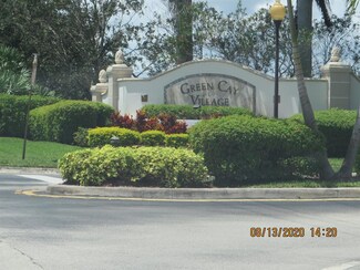 6753 Heritage Grande Unit 4208, Boynton Beach, FL 33437