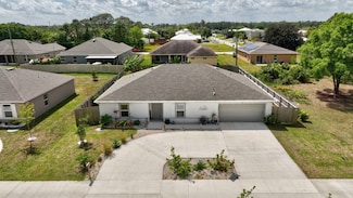 1472 SW Becker Rd, Port Saint Lucie, FL 34953