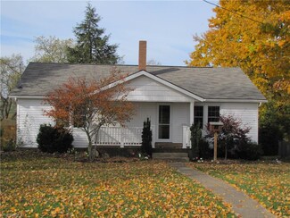 2750 Township Road 181 Unit 181, Baltic, OH 43804