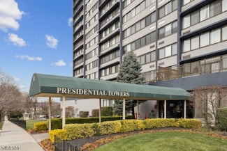 170-202 Lafayette Ave Unit 11-E, Passaic, NJ 07055