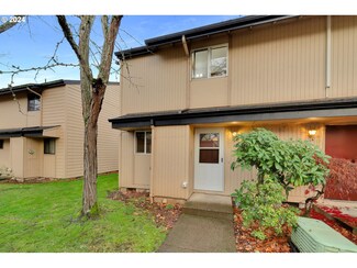 1551 Fetters Loop, Eugene, OR 97402