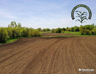 290th Street, Madrid, IA 50156