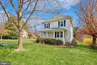 15313 York Rd, Sparks Glencoe, MD 21152