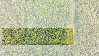 18-1854 Kuahiwi Rd, Mountain View, HI 96771