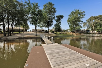 258 County Road 307, Cullman, AL 35057