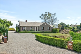 110 E Sunset Dr S, Redlands, CA 92373
