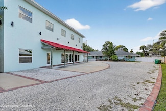 298 Coral Way W, Indialantic, FL 32903