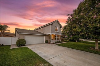 2676 S Andrews Ln, San Bernardino, CA 92408