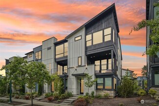 26602 NE Big Rock Rd Unit 105, Duvall, WA 98019