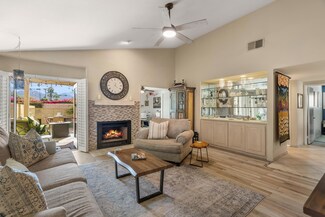 74171 Santa Rosa Cir, Palm Desert, CA 92260