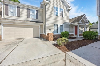 1513 Pebblebrook Way, Virginia Beach, VA 23464