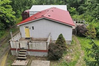 330 SE 240th St, Plattsburg, MO 64477
