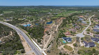 17650-A Hamilton Pool Rd, Village of the Hills, TX 78738