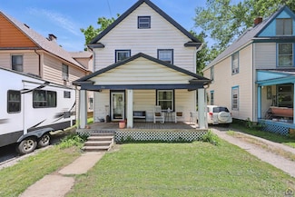 116 SW Clay St, Topeka, KS 66606