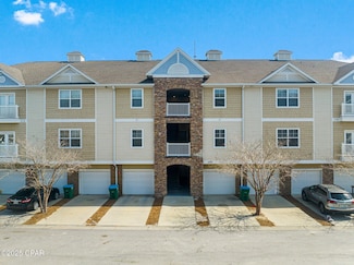 2203 Walosi 103 Way Unit L103, Panama City Beach, FL 32408