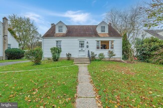 27 Norwyn Rd, Hatboro, PA 19040